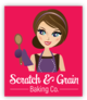 Scratch & Grain Baking Co.
