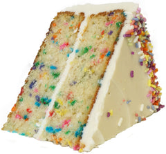 COMING SOON! Birthday CupCake Kit