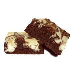 Cheesecake Brownie Kit (Gluten-Free)