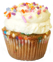 COMING SOON! Birthday CupCake Kit