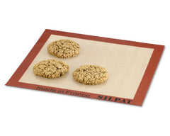 Silpat Cookie Sheet Liner