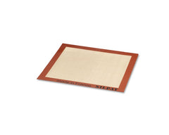 Silpat Cookie Sheet Liner